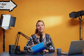 build cash cow youtube, cash cow channel, HQ cash cow videos for monetization