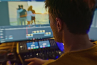 create alex hormozi, iman gadzhi style videos with captions