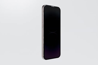 3d phone case animation phone case ads 3d product animation amazon video
