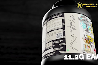 do photorealistic 3d supplement animation 3d supplement design medical animation