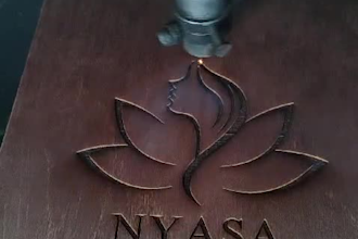 convert files for laser engraving, cnc cutting, and vector formats