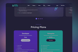 loading and preloading animation,webstie animation,lottie animation,ui animation