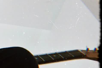 teach you to play the guitar