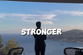 create motivational instagram reels, youtube shorts and tiktok