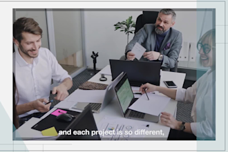 add english, italian or romanian subtitles and captions to your video