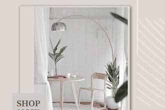 expert canva designer eye catching templates and graphics