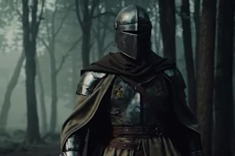 use kling ai veo 2 to create hyper realistic ai movie, short film, promo video