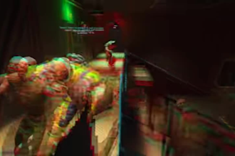 unreal engine game, multiplayer game, unity game, unreal engine game development