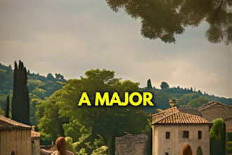 create ai youtube history shorts and ai history shorts ai shorts ai reels