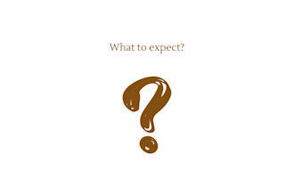 write engaging and well researched SEO food blog post