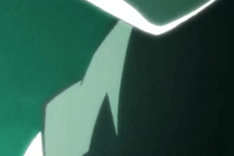 edit the anime summary video
