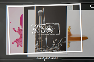 shoot lifestyle professional, product still life photography