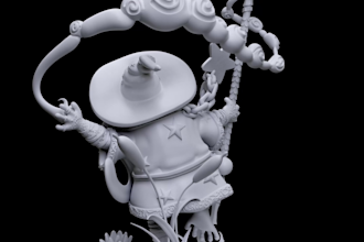 do warhammer 40k 3d print miniatures figures dnd 3d warhammer figure 3d printing