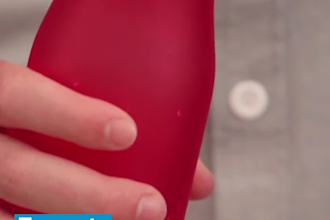 create outstanding ad video