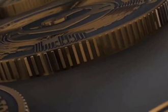 do 3d bas relief design 3d engraved trophy cnc converter award 3d medal award