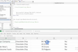 do task in excel,vba automation,macros,formulas,sheet,python
