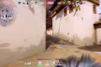 edit a gaming video to grow your youtube channel