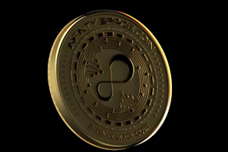 create printable 3d coin, crypto coin, pendant, nft coin,cnc coin and cnc relief