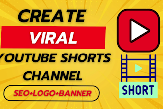 do random trending fact related shorts
