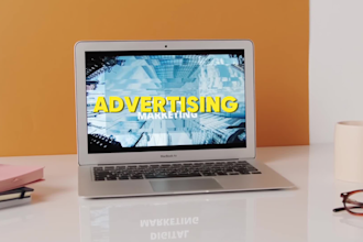 edit your vlog, youtube, shorts, promo etc videos perfectly