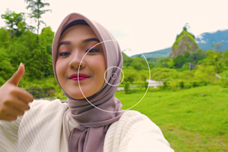 professionally edit your travel, vlog, reels and drone video