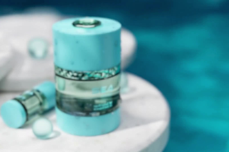 3d product animation, industrial animation, 3d product video, commercial video