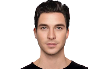 animate a face photo or character you want to talk