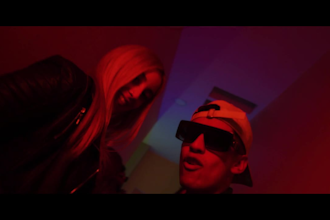your male singer of reggaeton, rap, trap in spanish