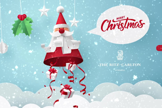 create engaging animations for your brand