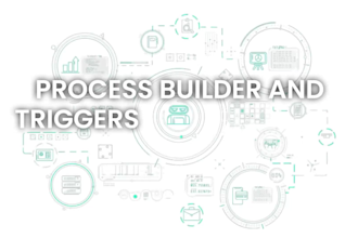 fix salesforce flow errors, bugs, and automation issues