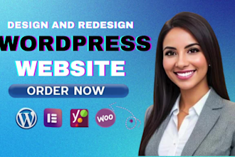 design godaddy website redesign godaddy website weebly duda webflow wix studio