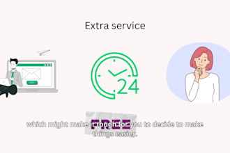build your frontend with html, css, react, vue, angular, next js