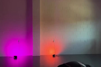 create energetic tik tok and reels dance videos for you