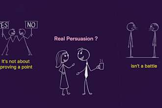 create stickman and viral stick figure faceless videos