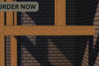 create a custom minecraft data pack for java or bedrock servers