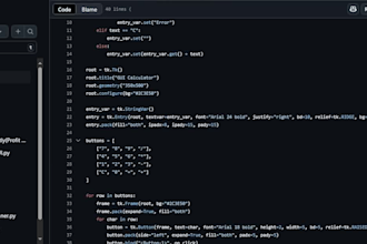 create a responsive django website with database and admin panel