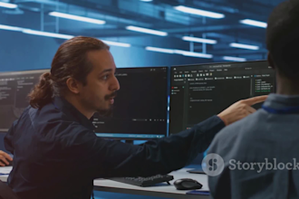 provide expert devops services cicd pipelines AWS docker kubernetes