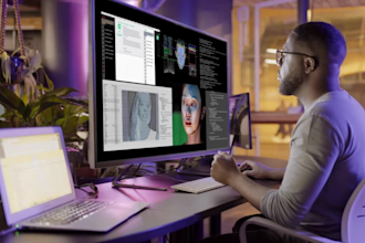 create stunning ai explainer videos using invideo kling sora midjourney runway