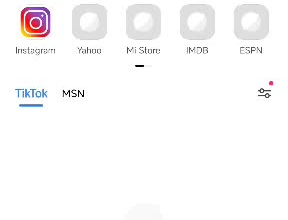 create a simple apps using appsheet