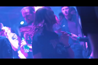 edit highlights, promo videos, dj night club parties, hip hop, pool party video