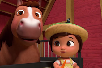 3d kids animation kids nursery rhymes animation for kids