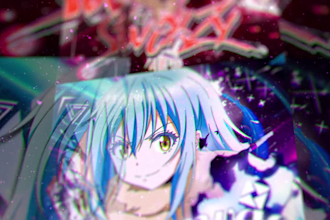make anime banners and matching pfp