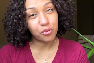 create social media content and ugc videos