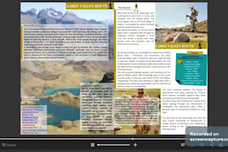 turn PDF documents into great ebooks