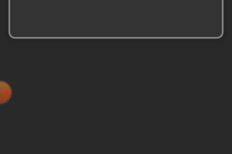 convert figma , xd , PSD  front end mobile app design to responsive android XML