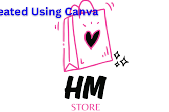 design 5 eye catching pinterest pins using canva