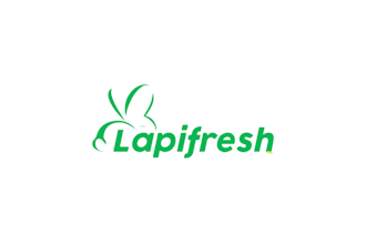 bring your logo to life with elegance