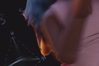 do 3d animation video, 3d animated music video, 3d cartoon