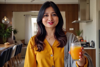 do ai video creation with sora ai kling ai runway ai invideo