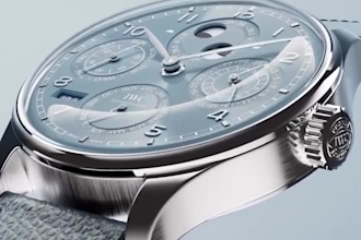make 3d watch animation 3d watch 3d wristwatch animation 3d watch design